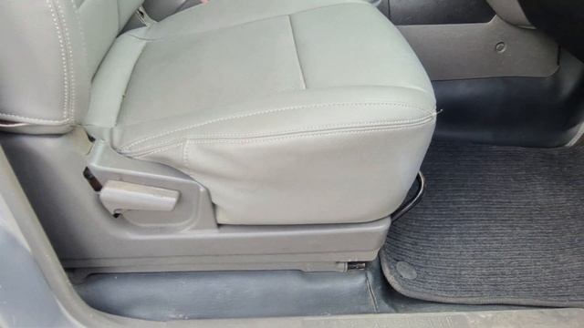 pajero 2006, luân sa đéc 0939259989 0961799989 смотреть онлайн