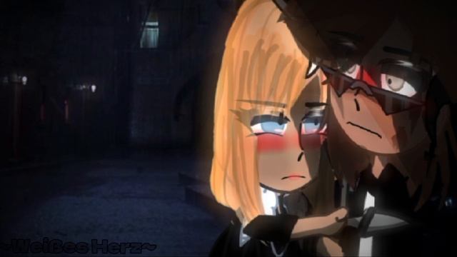 «Женщины очень стойкие»