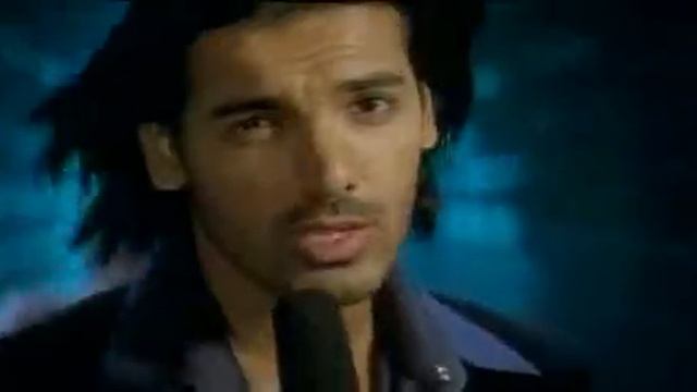 Baabul(New) смотреть онлайн