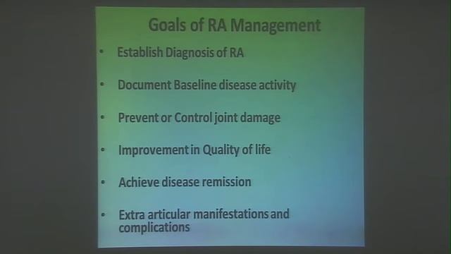 bridge 2015 rheumatology part 1 смотреть онлайн