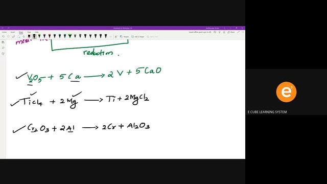 +1 B | CHEM | CH 8 | PART 4 | DECOMPOSITION,DISPLACEMENT - 29/ 01/ 22 смотреть онлайн