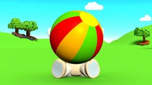 Tiny Love 2019 год новая серия. Тини Лав Без рекламы в хорошем качестве HD.