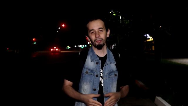 Путь любви - Четвёртая серия