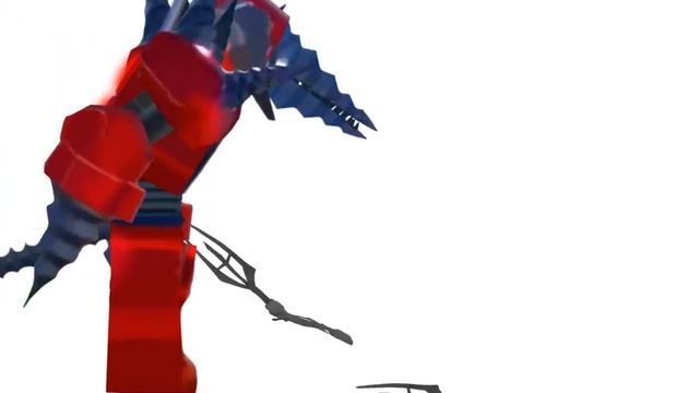 Upgraded Titan Drill Man TTD  Test