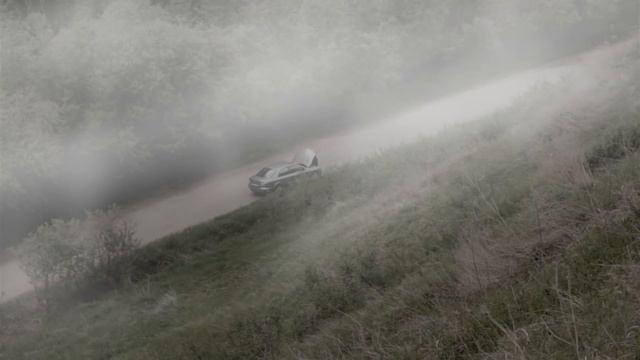 НАРТ ХЭКУ(Земля нартов)