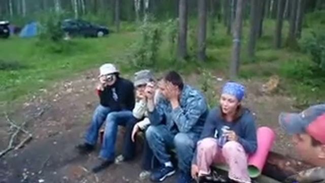 Fedos поет смотреть онлайн