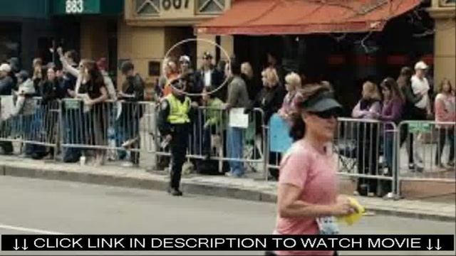 American Manhunt: The Boston Marathon Bombing FULL DOCUMENTARY (2023) ENGLISH HD 1080p Billy Evans