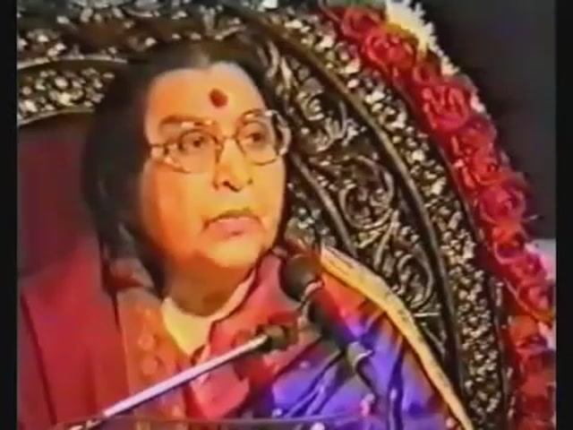 РОЖДЕСТВЕНСКАЯ пуджа 92