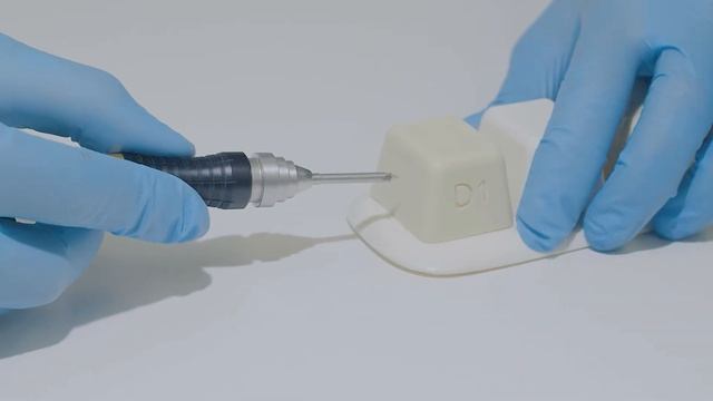 Pro-Fix Friction Fit.mp4 смотреть онлайн