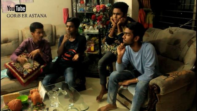 Things bengali do during BPL | Gayle |Shakib | New funny video 2017 смотреть онлайн