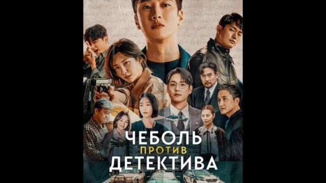 Что посмотреть дома - идея на выходные. смотреть онлайн