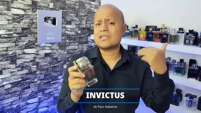 Los PEORES PERFUMES y sus ALTERNATIVAS (en opinión de ustedes). смотреть онлайн