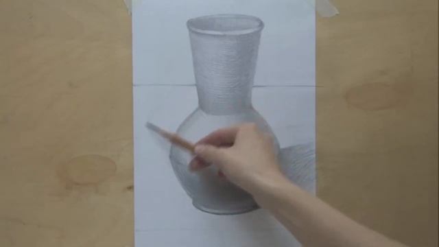 Рубрика "Это интересно" с Юлией Кочкиной