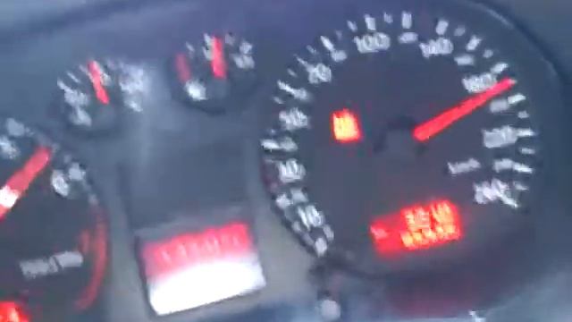 Audi A3 2006 1.6 смотреть онлайн