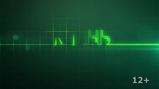 Алкоголь, МЗРФ смотреть онлайн