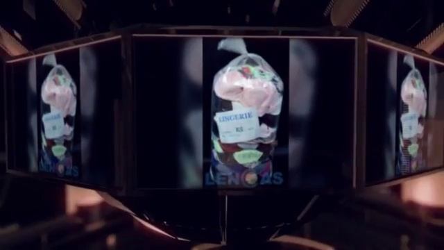 Second Hand одеждa | www.lencas.eu смотреть онлайн