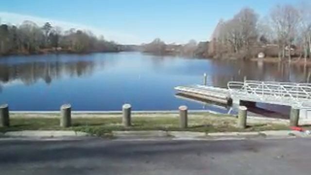 Shore fishing for bass in Delaware By THE BASS COLLEGE смотреть онлайн