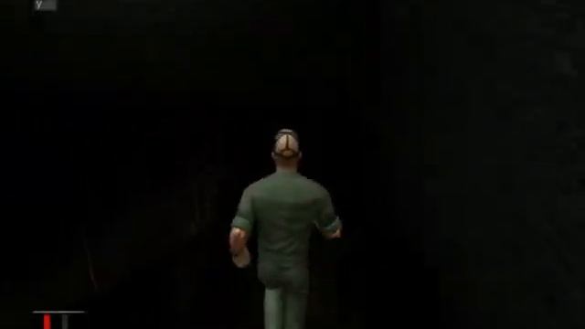 Прохождение Hitman Blood Money 3 миссия (За кулисами) смотреть онлайн