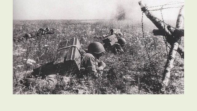 Дудыкин Евгений Петрович смотреть онлайн