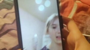 Если тебе грустно включай это видео🤣