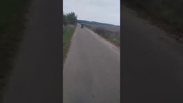 да я молодой ойой ойой ойой ди и ти молода так иди сюда смотреть онлайн
