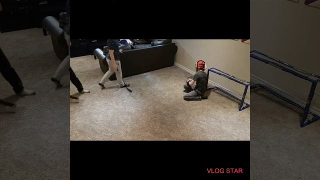 Mini-Stick Game 7!! смотреть онлайн