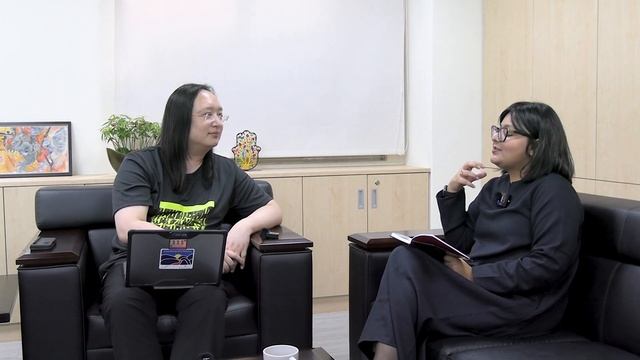 2023-12-15 Green Pill podcast interview смотреть онлайн