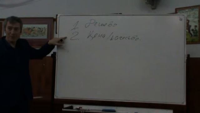 4 вида клиентов смотреть онлайн