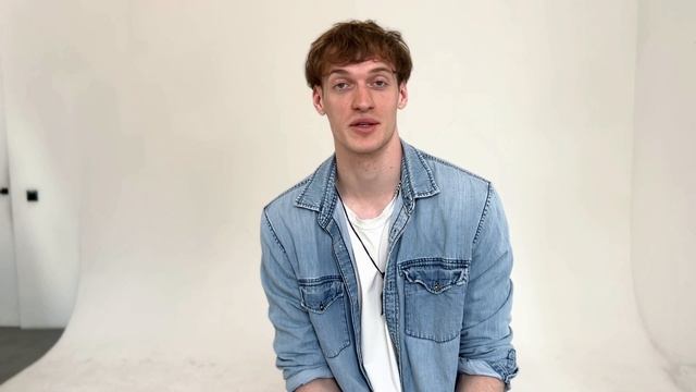 Андрей Морец. Визитка смотреть онлайн