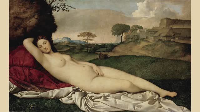 Афродита смотреть онлайн