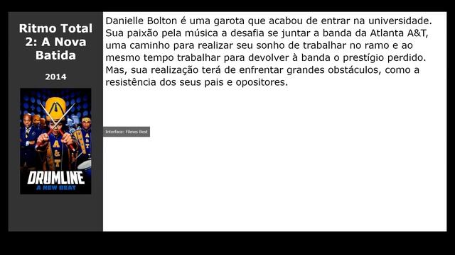 12 Filmes Parecidos Com Take Me To Tarzana (2021)