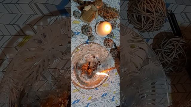 ЧИСТКА. СЕБЯ ОТ ПОРЧИ ОЧИЩАЕМ, ВРАГУ НАЗАД ОТПРАВЛЯЕМ. ЗДОРОВЬЕ СЕБЕ ВОЗВРАЩАЕМ. смотреть онлайн