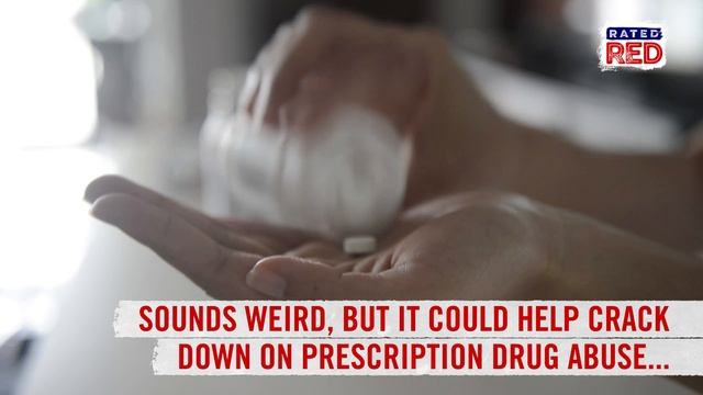 FDA Approves the First-Ever Smart Pill смотреть онлайн