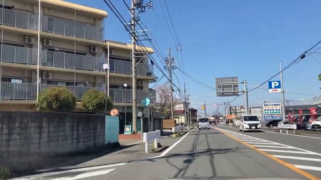 BMW M6 cabrio V10 acceleration sound! смотреть онлайн