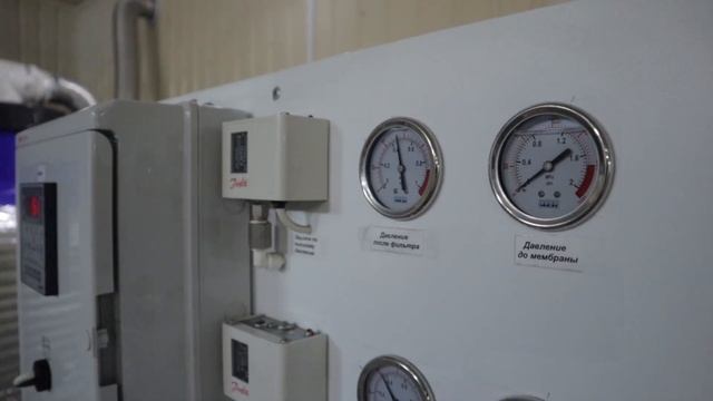 Де у Волновасі можна замовити доставку якісної води?