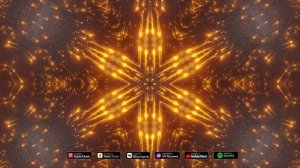 Резонанс Шумана 7,83 Гц и Целительная Частота 432 Гц   Повышение Положительной Энергии