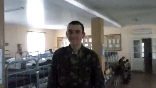 возвращение француа смотреть онлайн