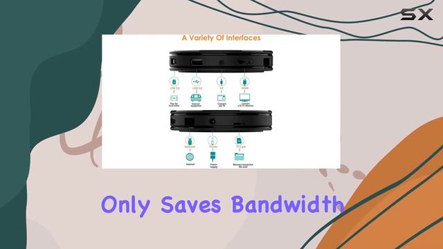 reviewSofobod HK1 MAX Android TV Box Review: Unleashing the Power of Android 10.0! смотреть онлайн