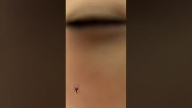 И за видео воду пролила👍🙃