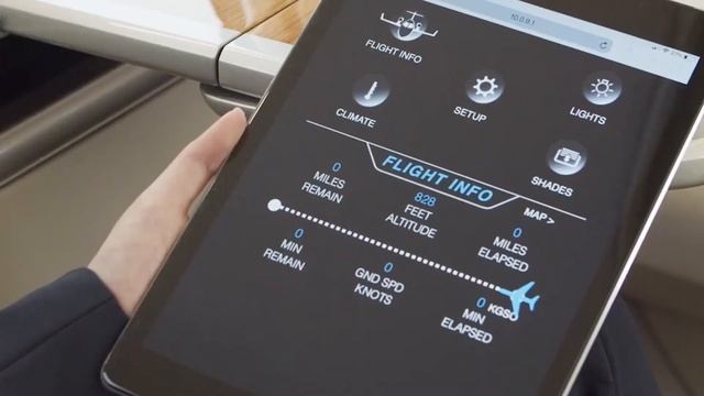 Honda Jet Elite Interior And Exterior Tour