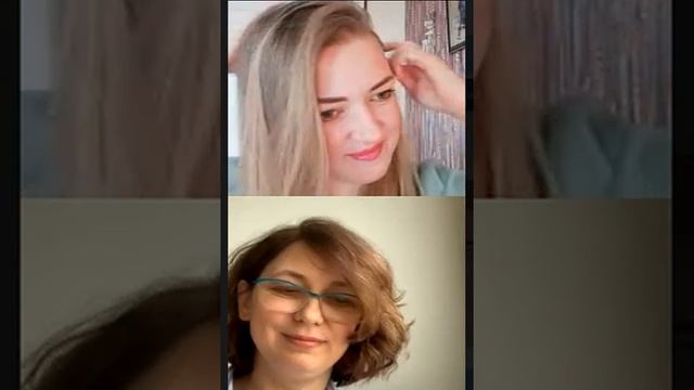 Чтение книги Дэвида Хокинса "Отпускание". Глава "Управление эмоциональным кризисом" 16.04.20г смотреть онлайн