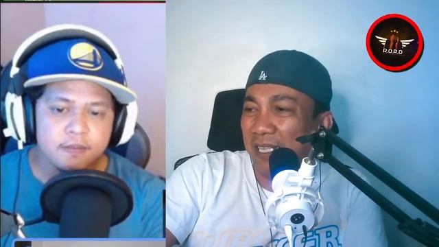 📌📌📌HAPPIEST 18TH BIRTHDAY REYCHELLE!!! смотреть онлайн