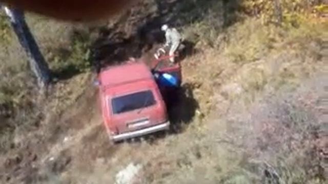 Непокоренная высота смотреть онлайн