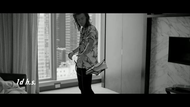 Harry Styles Fifty Shades Freed - Edit 2018 over 16s only смотреть онлайн