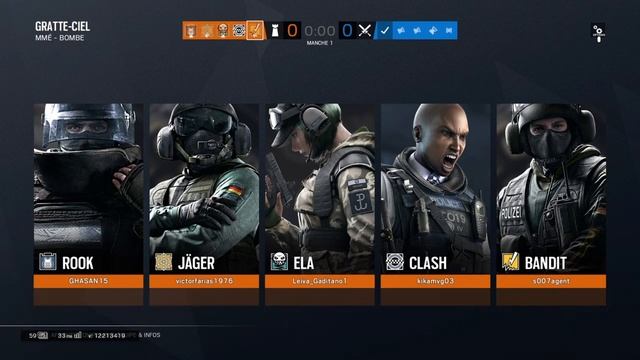 #Радуга #Осада #Rainbow Rainbow Six siege стрим смотреть онлайн