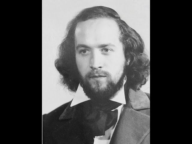 Леонид Борткевич Навек полюбила смотреть онлайн