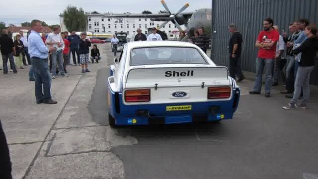 Honda Element Cars in Indonesian смотреть онлайн