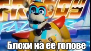 my singing monsters мем