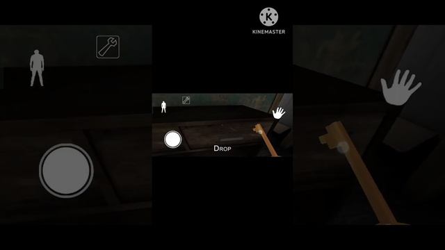 Granny 1.8 - Easy Mode Spider 🕷️ Room Escape 🥶 in 1.5X Speed 🚅 смотреть онлайн