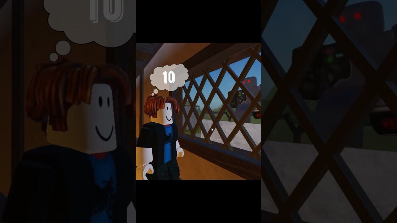 Roblox Sheep #roblox #gameshorts #shorts смотреть онлайн